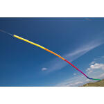HQ Drachenschwanz Tube Tail 16 ft. (5 m)