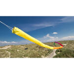 HQ Drachenschwanz Tube Tail 16 ft. (5 m)