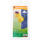 HQ Drachenschwanz Tube Tail 16 ft. (5 m)