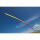 HQ Drachenschwanz Tube Tail 16 ft. (5 m)