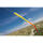 HQ Drachenschwanz Tube Tail 16 ft. (5 m)