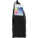 HQ Drachenschwanz Tube Tail 20 m