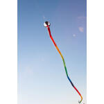 HQ Drachenschwanz Tube Tail 20 m