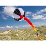 HQ Drachenschwanz Tube Tail 20 m
