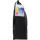 HQ Drachenschwanz Tube Tail 20 m