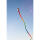 HQ Drachenschwanz Tube Tail 20 m