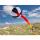HQ Drachenschwanz Tube Tail 20 m