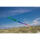 HQ Drachenschwanz Fransenschwanz Rainbow