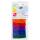 HQ Drachenschwanz Fransenschwanz Rainbow
