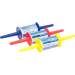 HQ Einleiner Schnüre Stake Line Winder 30lbs/500 ft.