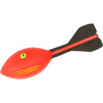 Invento just play Rocket Whistler XL