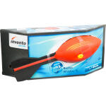 Invento just play Rocket Whistler XL