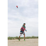 Invento just play Rocket Whistler XL
