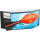 Invento just play Rocket Whistler XL