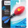 Invento just play Rocket Whistler Mini