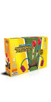 Stomp Rocket Dueling 795516208889