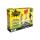 Stomp Rocket Dueling 795516208889
