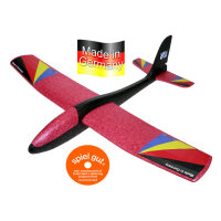 Miniprop Felix IQ Flexipor