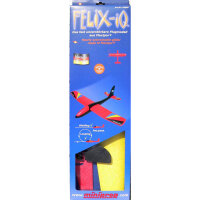 Miniprop Felix IQ Flexipor