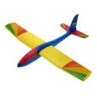 Miniprop Felix IQ Flexipor