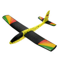 Miniprop Felix IQ Flexipor