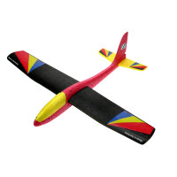 Miniprop Felix IQ Flexipor
