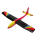 Miniprop Felix IQ Flexipor 4041198806001
