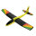 Miniprop Felix IQ Flexipor