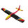 Miniprop Felix IQ Flexipor
