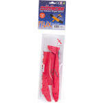Miniprop Felix 30 4041198203008