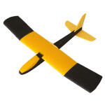 Miniprop Felix 30