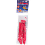 Miniprop Felix 30