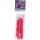 Miniprop Felix 30 4041198203008