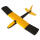 Miniprop Felix 30