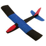 Miniprop Felix 60