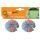 OgoSport Ersatzbaelle (2er) 4000885700916