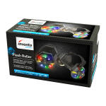Invento just play Flash Roller