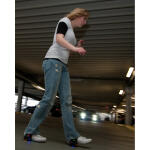 Invento just play Flash Roller