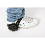Invento just play Flash Roller