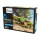 Invento just play Slackline Invento just play, 15 m
