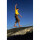 Invento just play Slackline Invento just play, 15 m