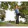 Invento just play Slackline Invento just play, 15 m