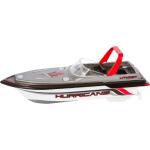 Invento just play RC: Mini Boat 2,4 GHz