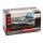 Invento just play RC: Mini Boat 2,4 GHz