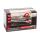 Invento just play RC: Mini Boat 2,4 GHz