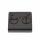 Invento just play RC: Mini Boat 2,4 GHz