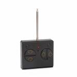 Invento just play RC: 2 Channel Mini Submarine