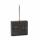 Invento just play RC: 2 Channel Mini Submarine