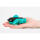Invento just play RC: 2 Channel Mini Submarine