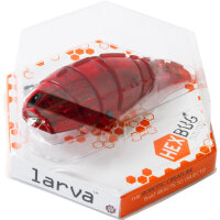 Hexbug Mechanical Robotic Creatures  Larva